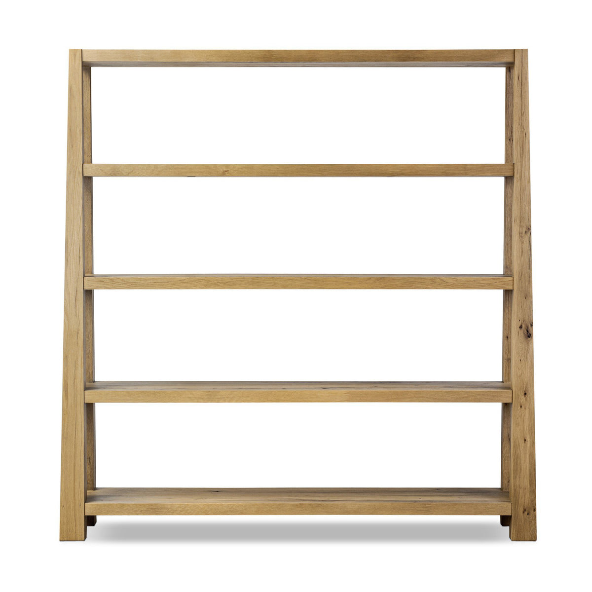 Boris Bookcase