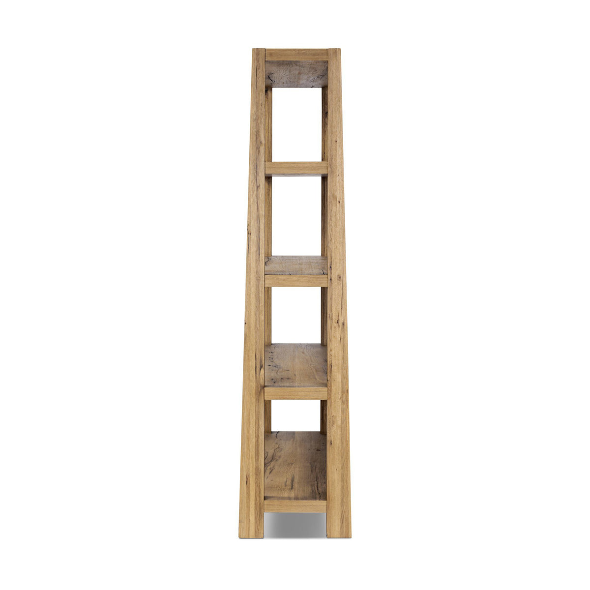 Boris Bookcase