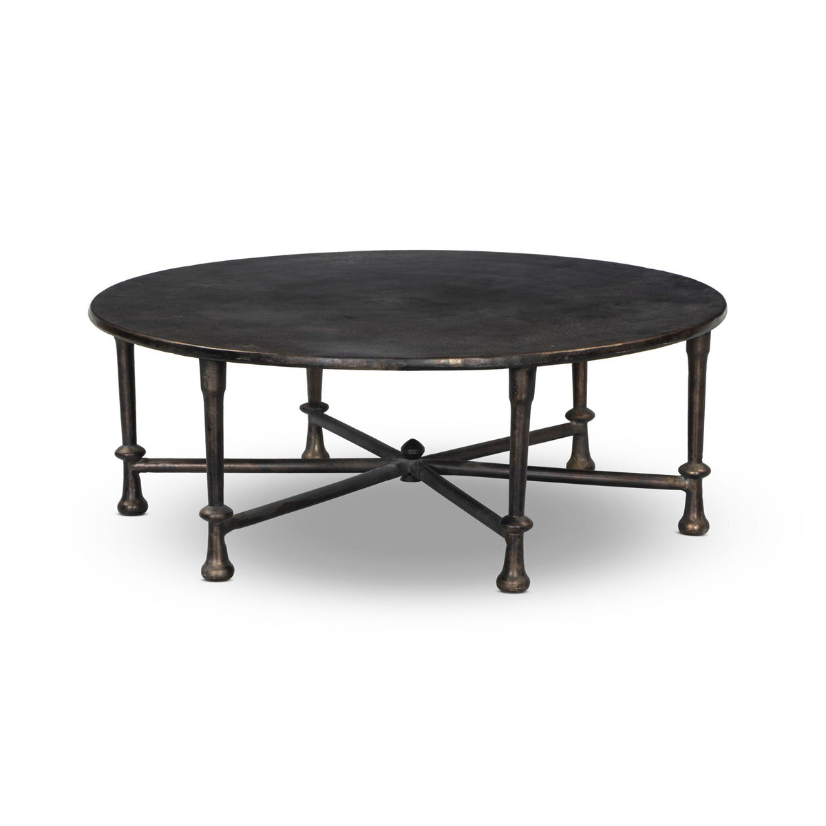 Leblanc Outdoor Coffee Table