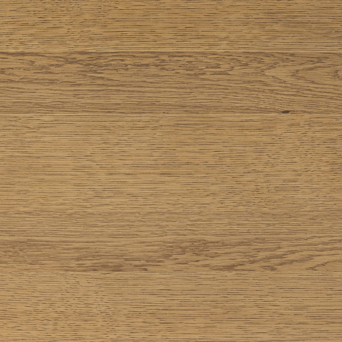 Roark Media Console
