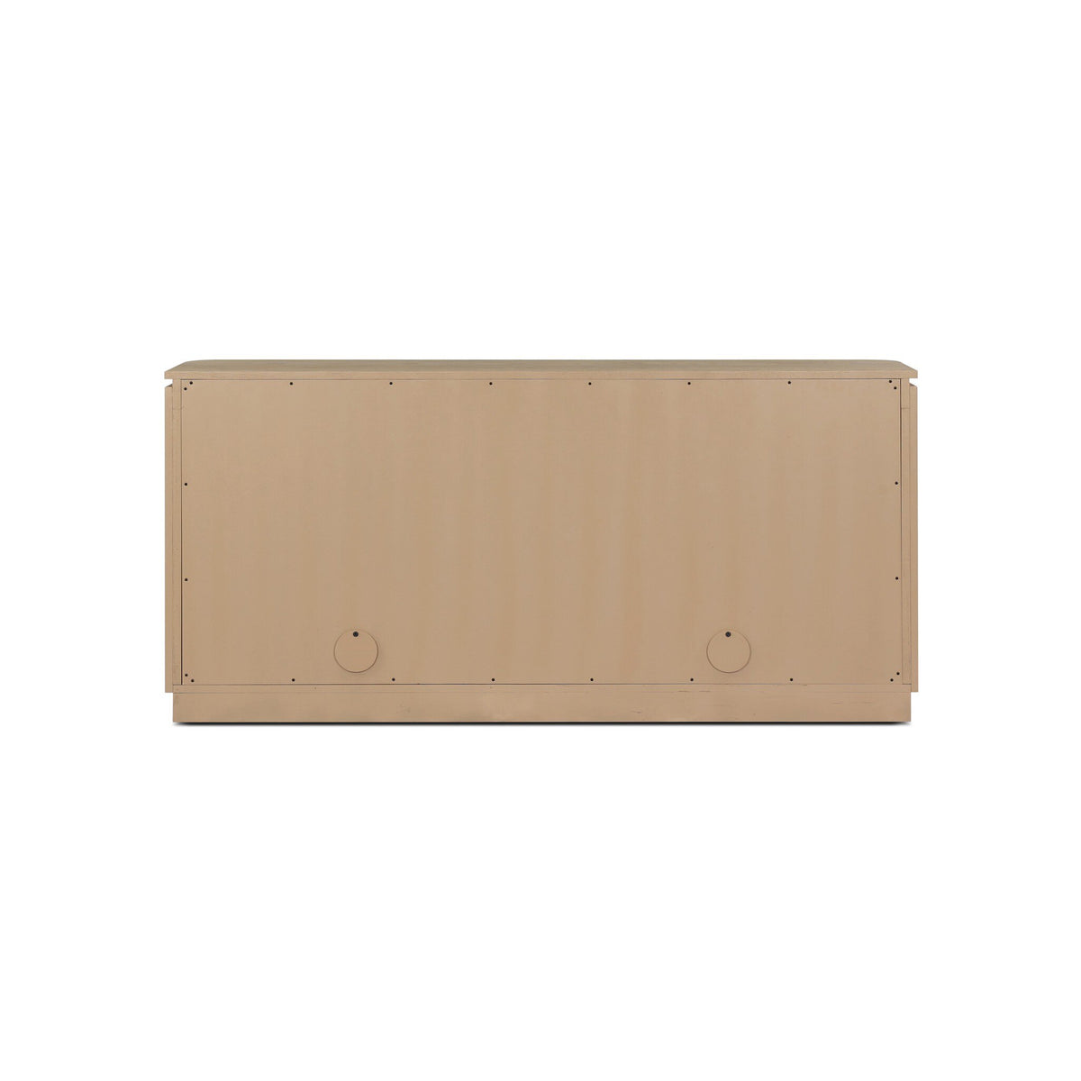 Mariella Sideboard