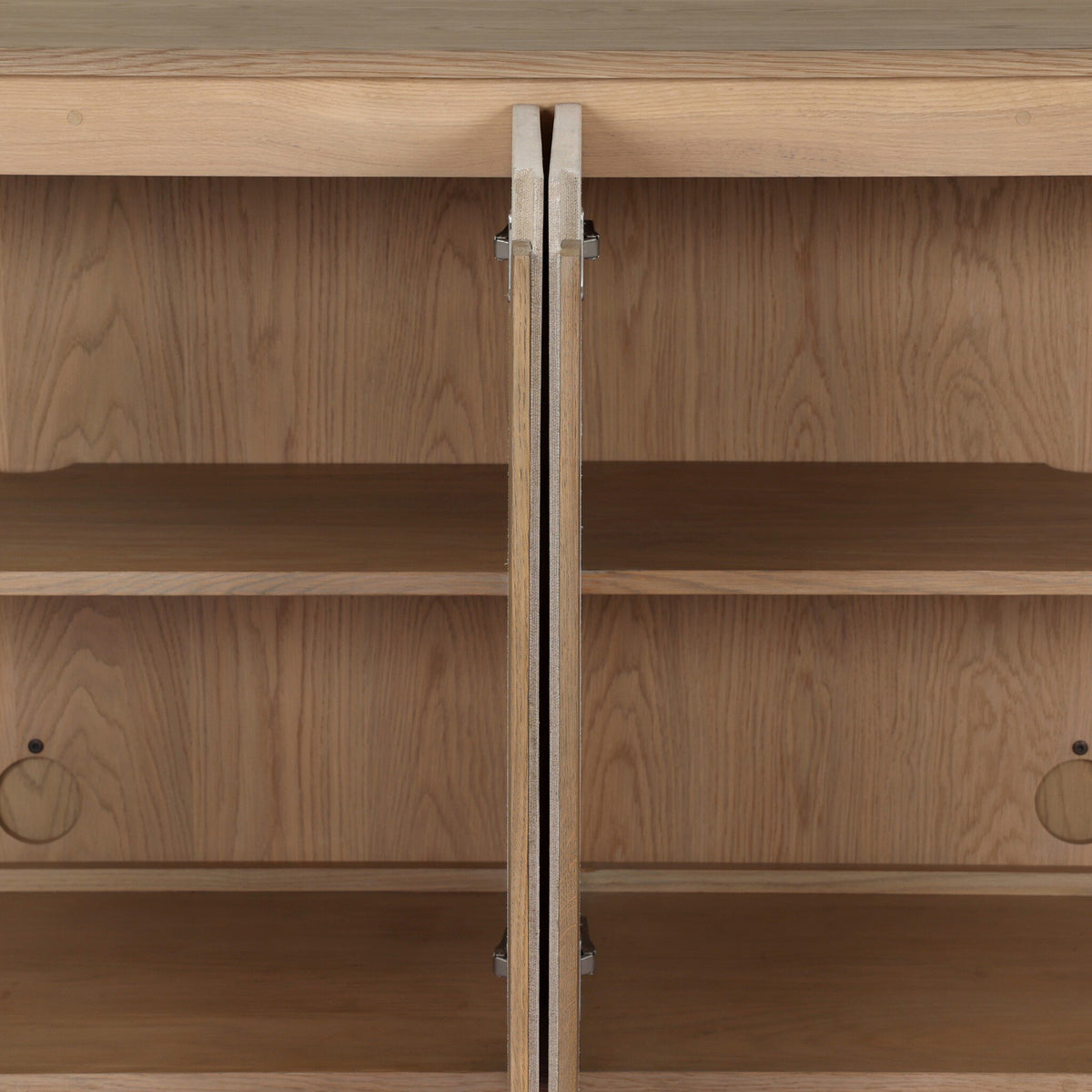 Mariella Sideboard