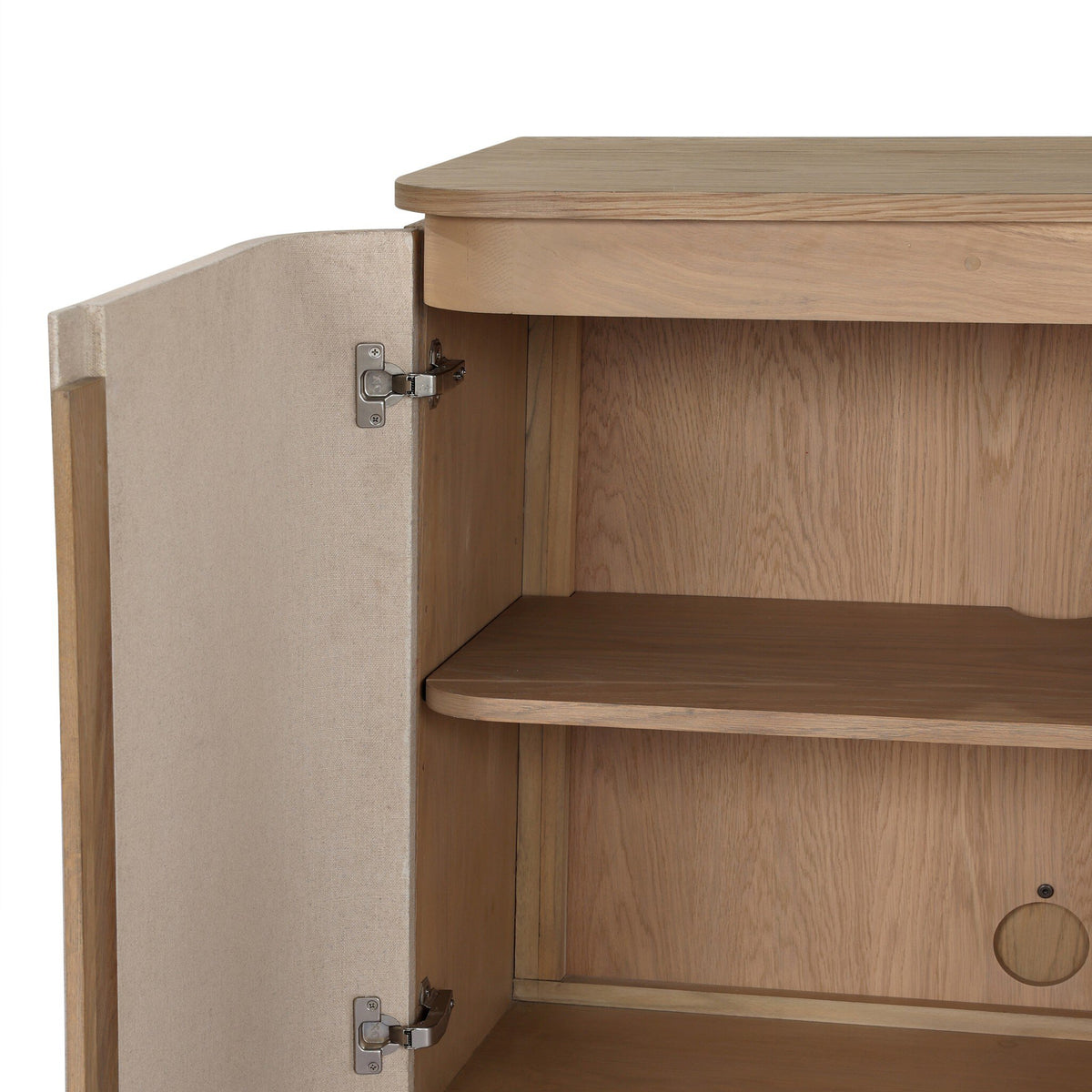 Mariella Sideboard