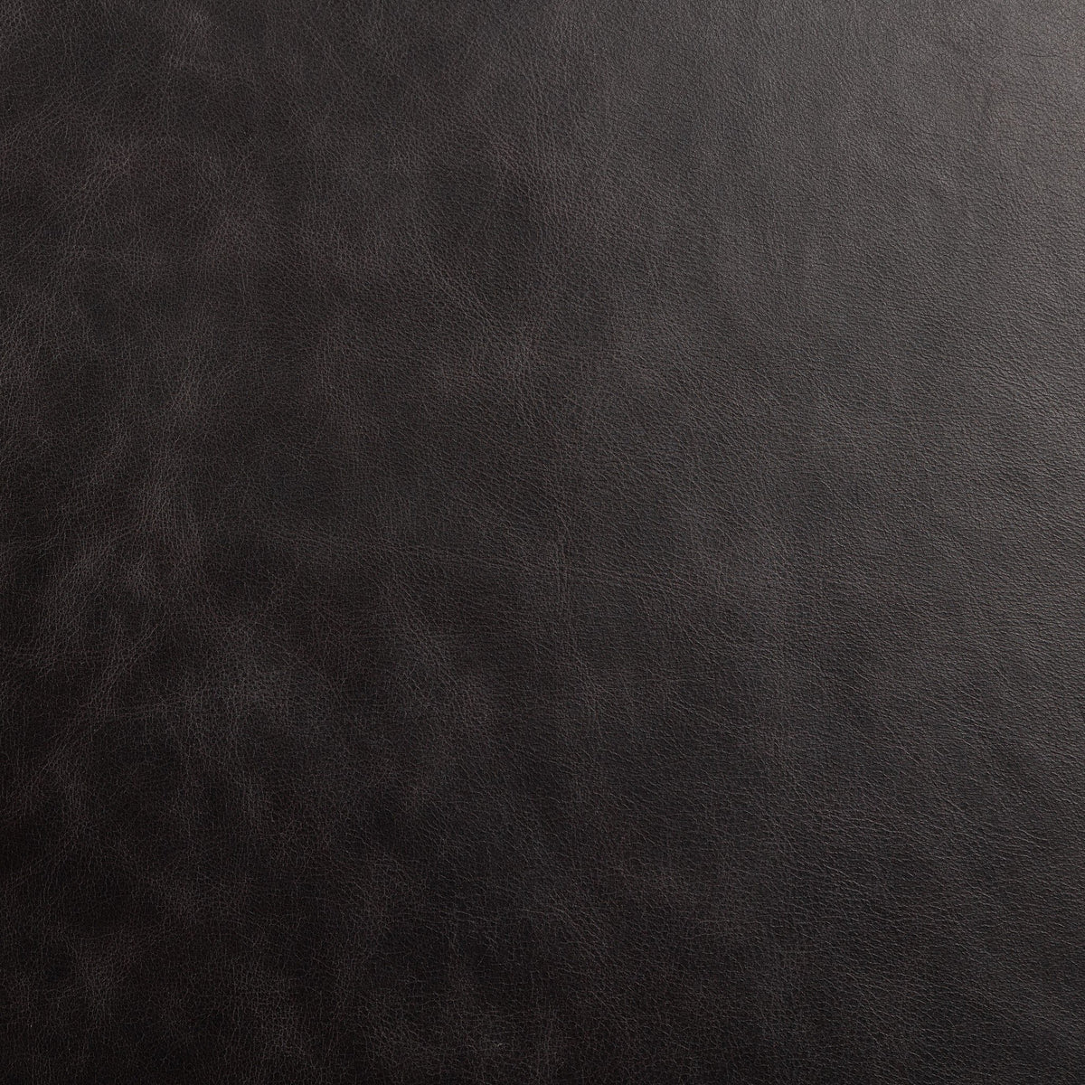 Ludvig Desk Chair