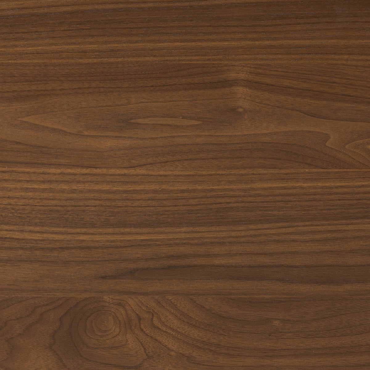 Hawkes Media Console
