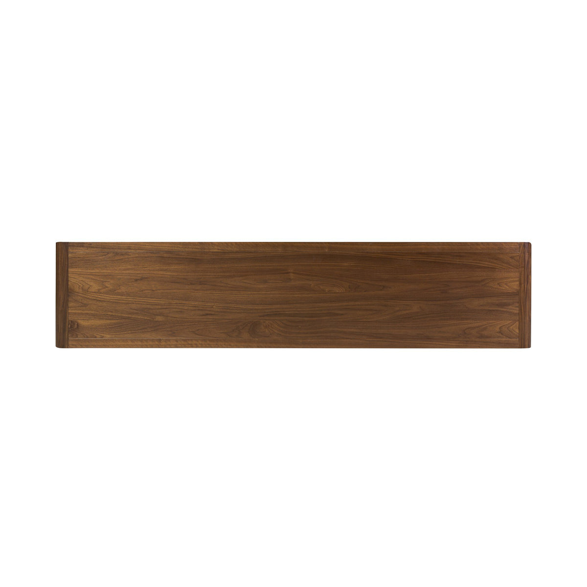 Hawkes Media Console