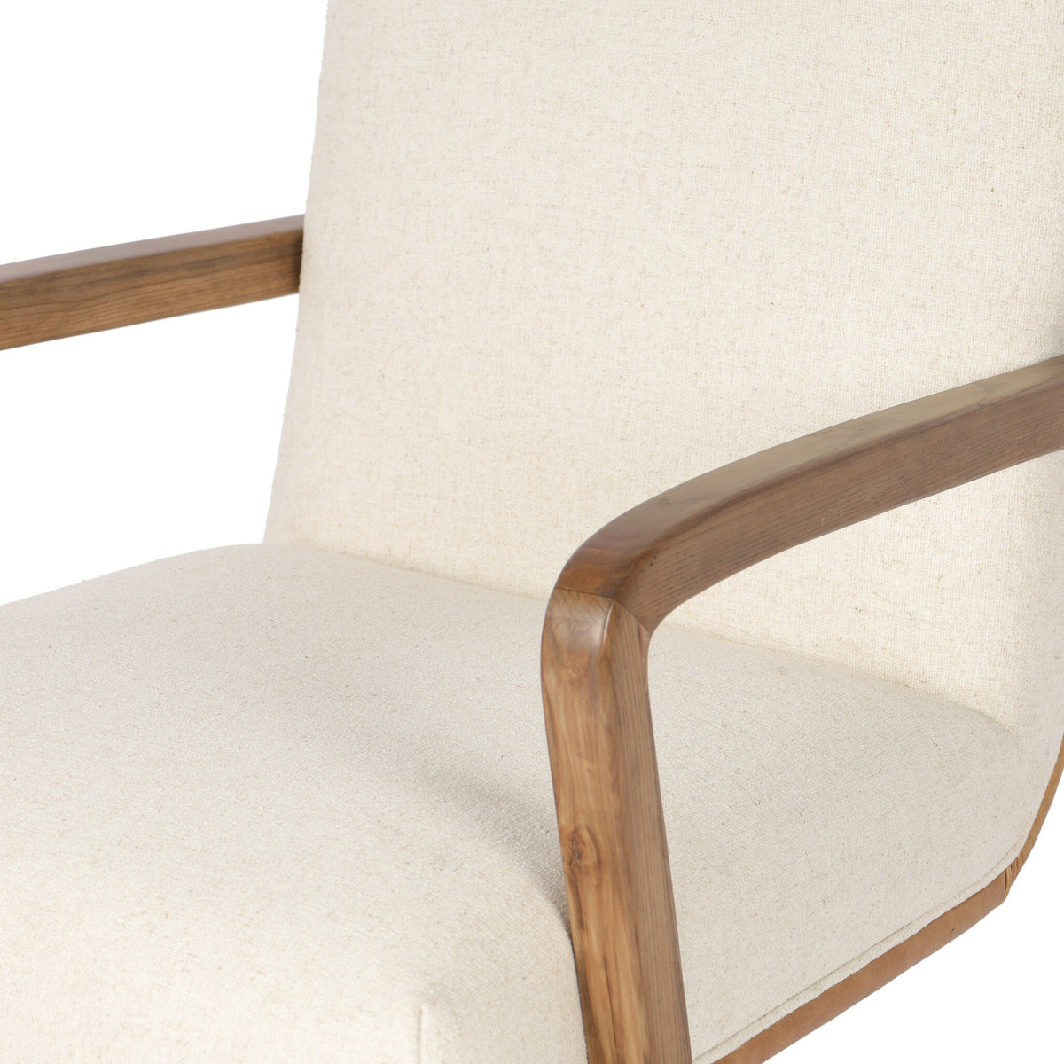 Timeo Desk Chair