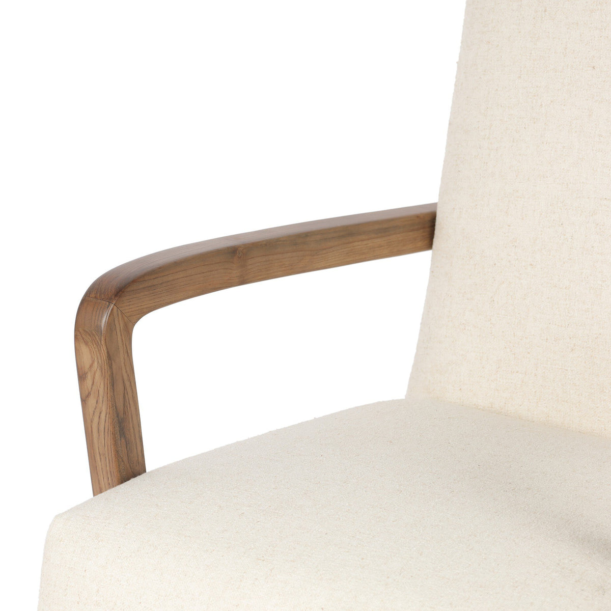 Timeo Desk Chair