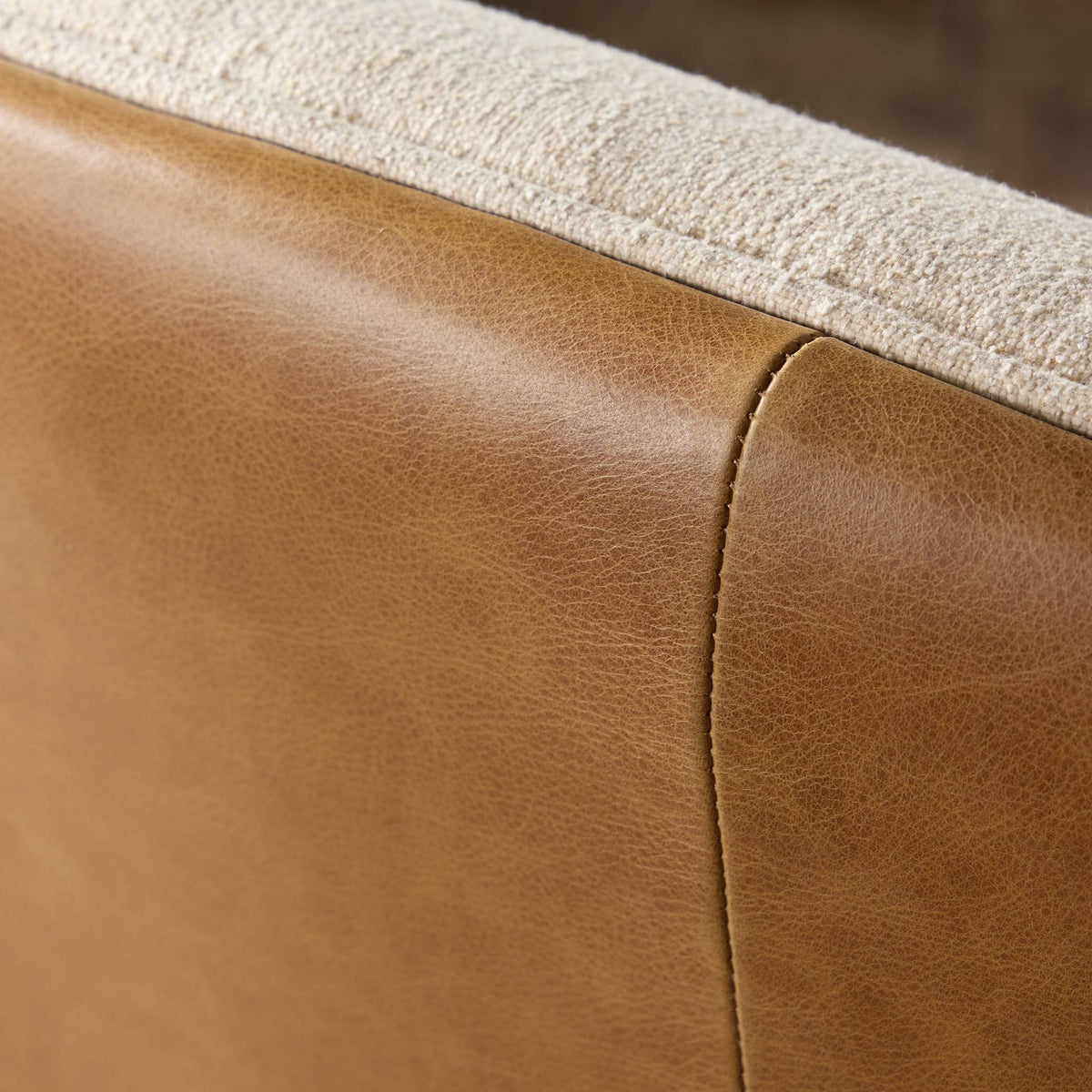 Timeo Desk Chair