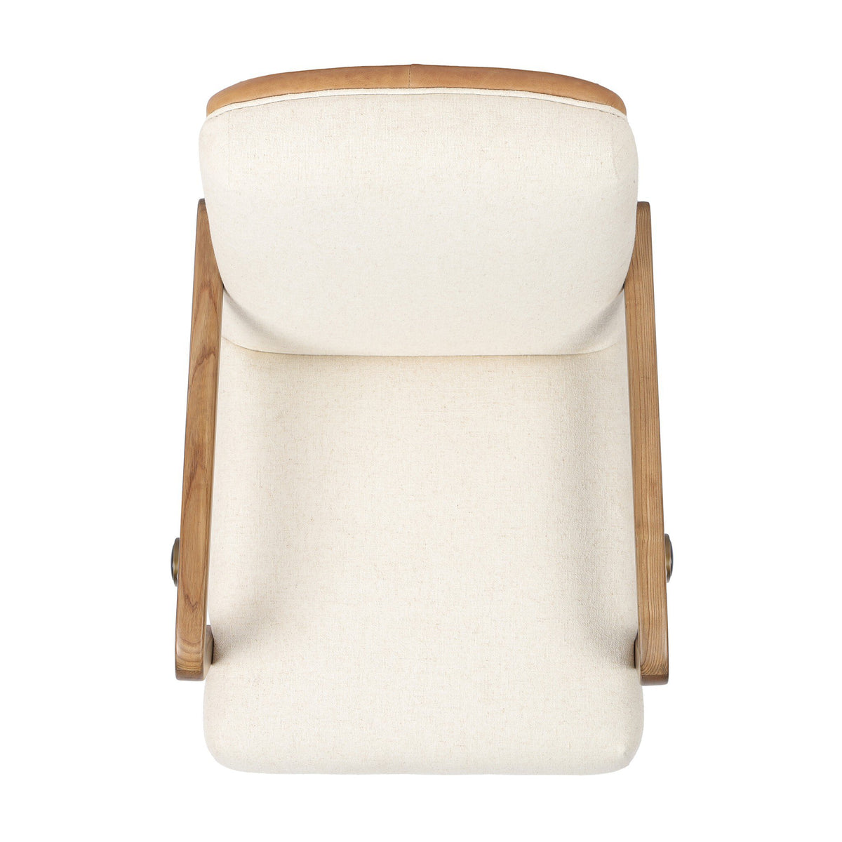 Timeo Desk Chair