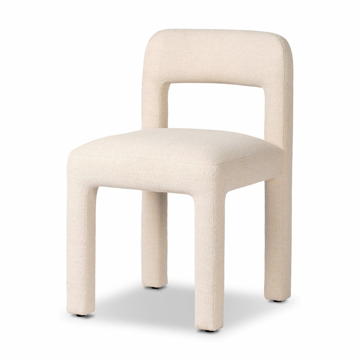 Rodin Dining Chair