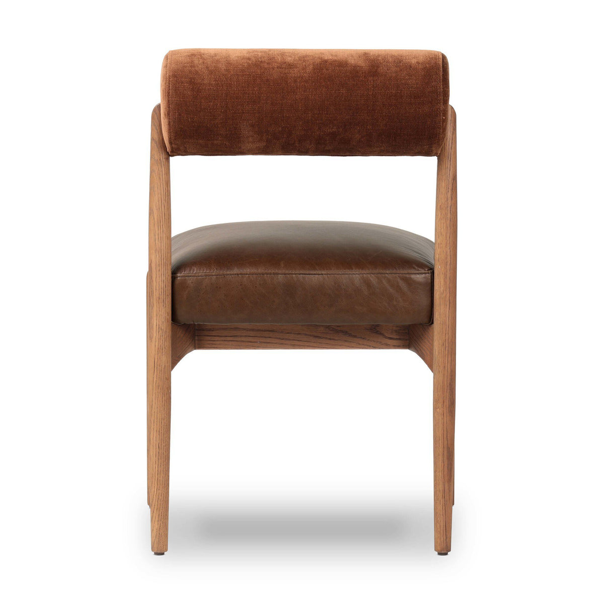 Jazelle Dining Chair