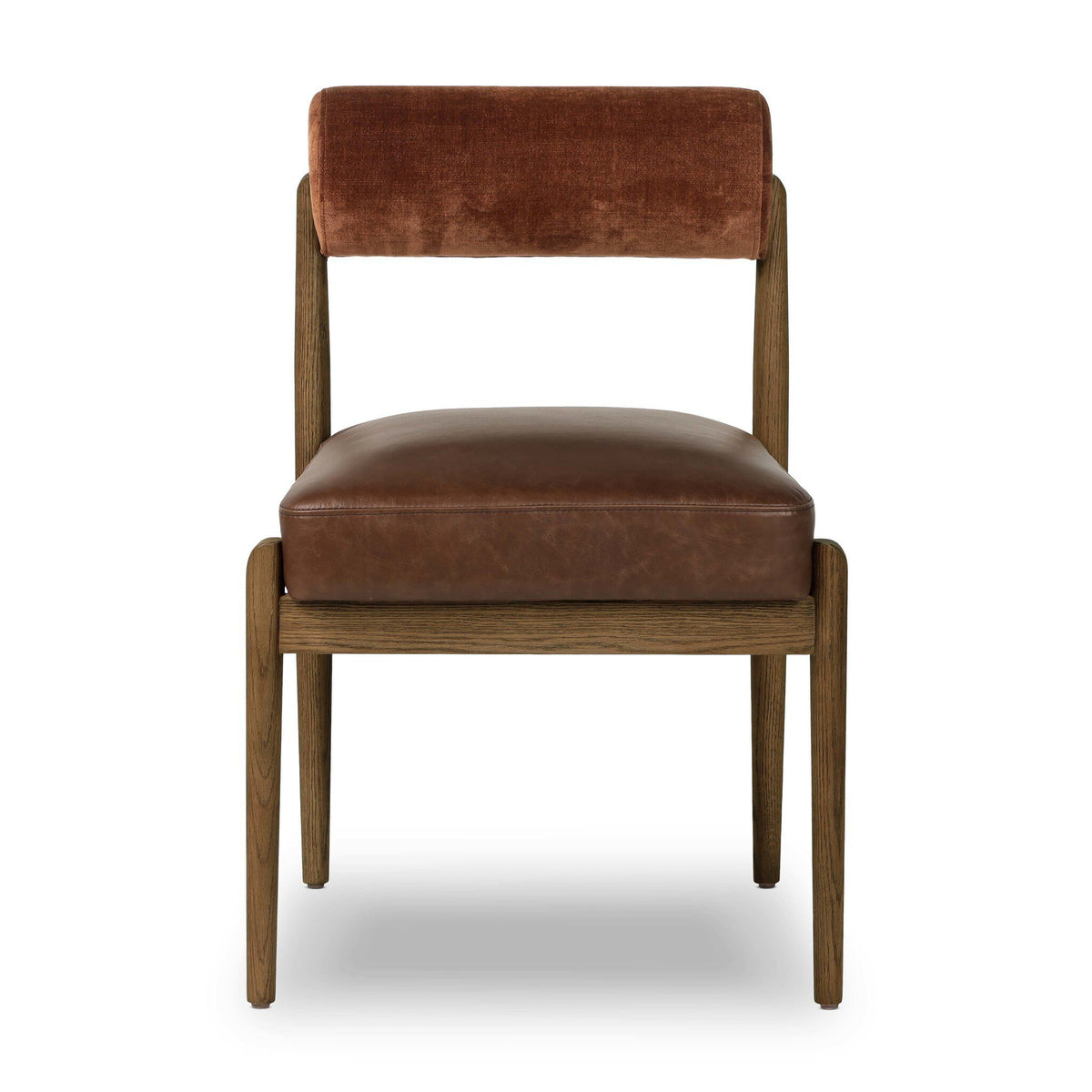 Jazelle Dining Chair