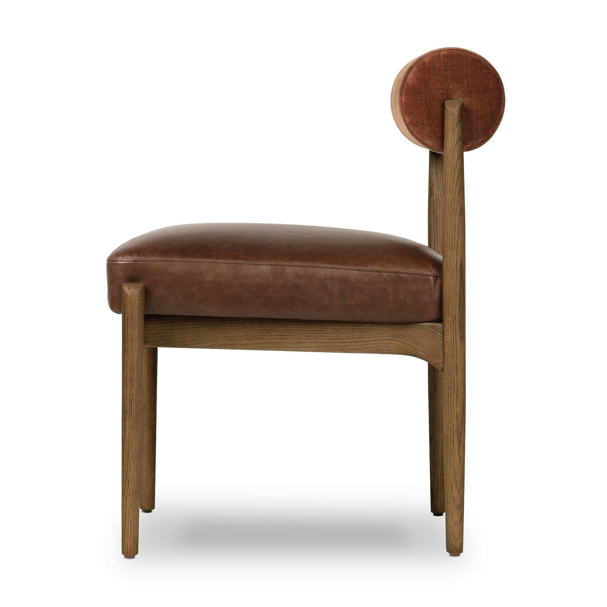 Jazelle Dining Chair