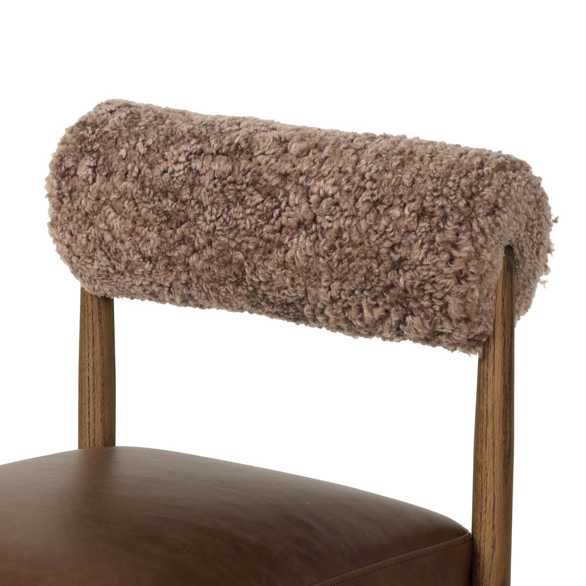 Jazelle Dining Chair