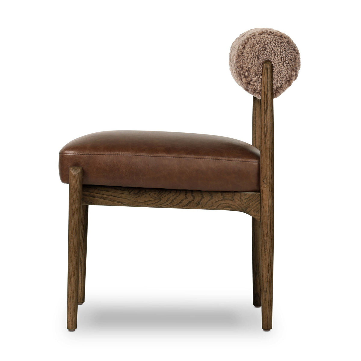 Jazelle Dining Chair