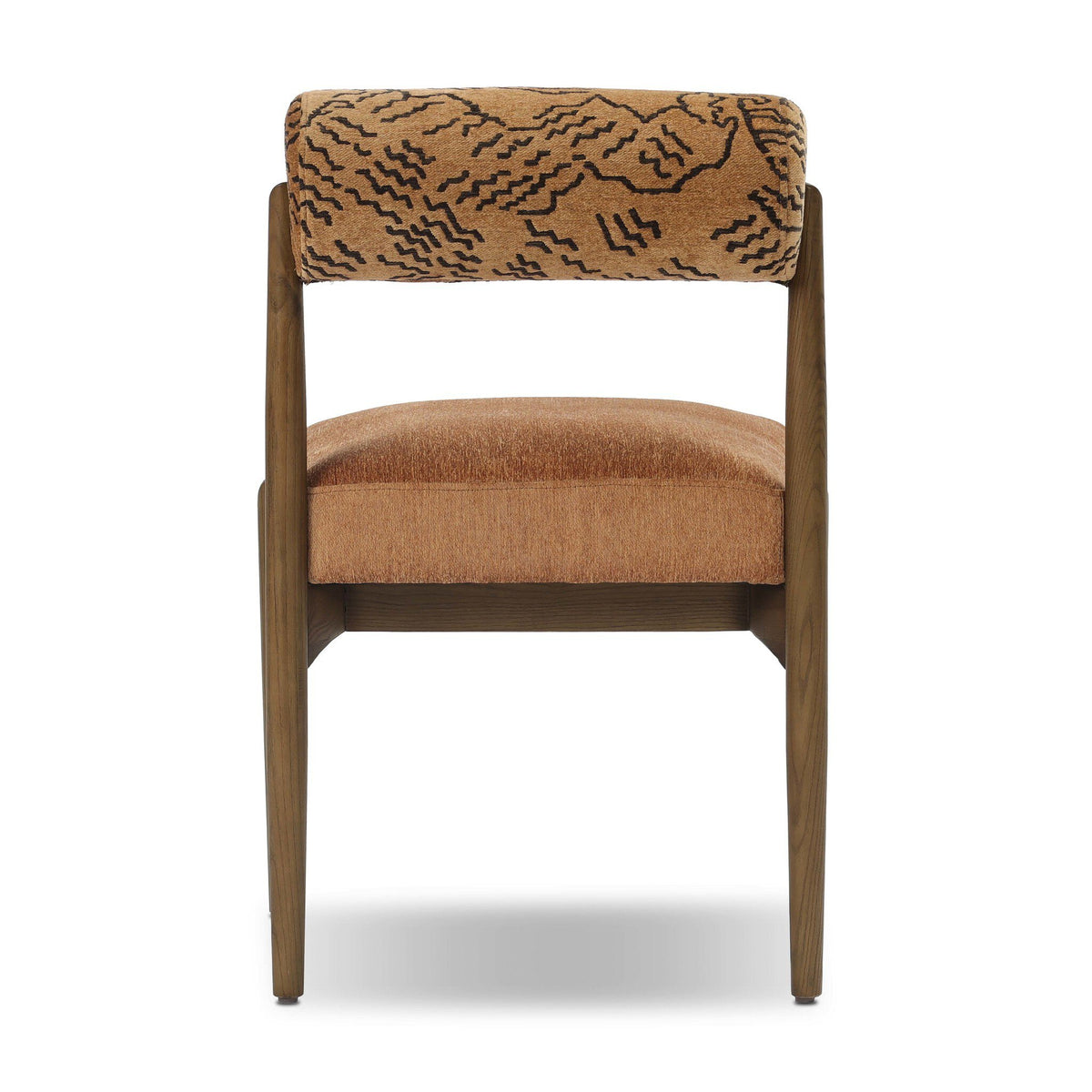 Jazelle Dining Chair