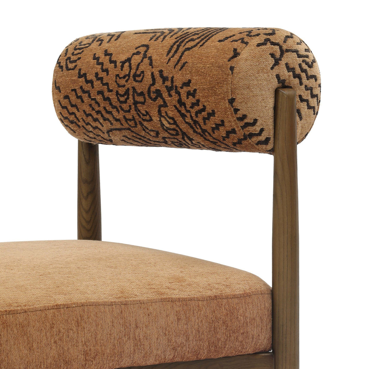 Jazelle Dining Chair