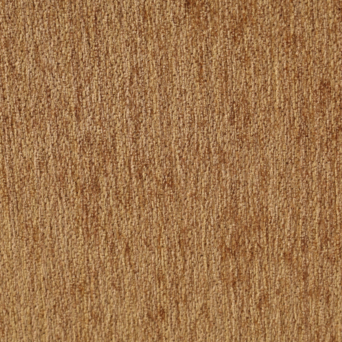 Jazelle Dining Chair