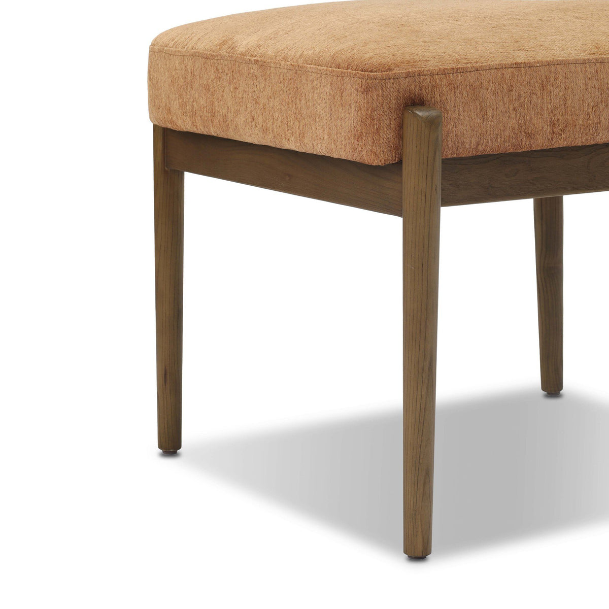 Jazelle Dining Chair