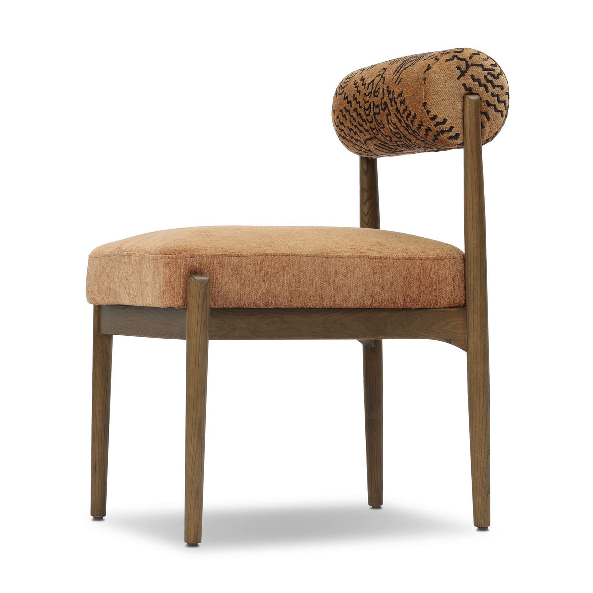 Jazelle Dining Chair