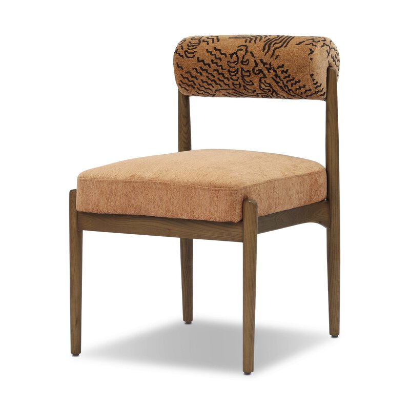 Jazelle Dining Chair