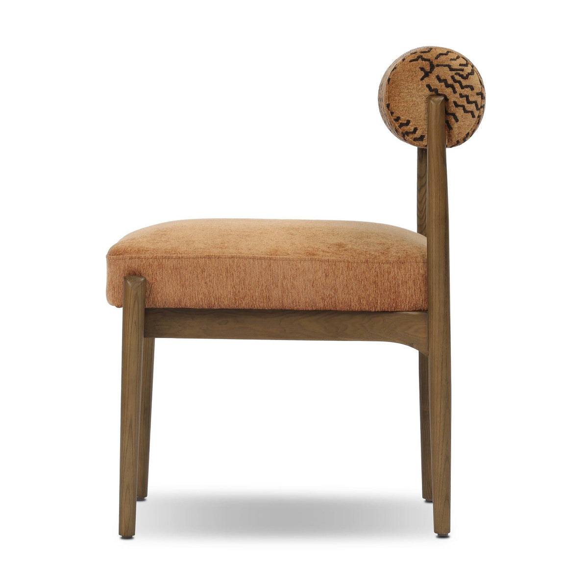 Jazelle Dining Chair