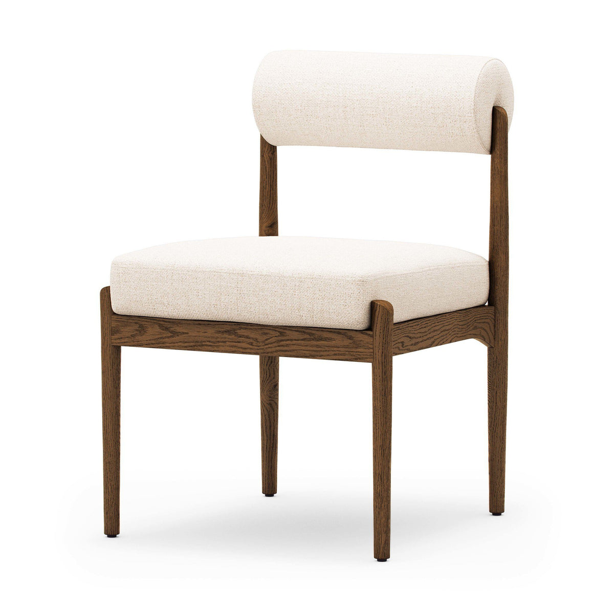 Jazelle Dining Chair