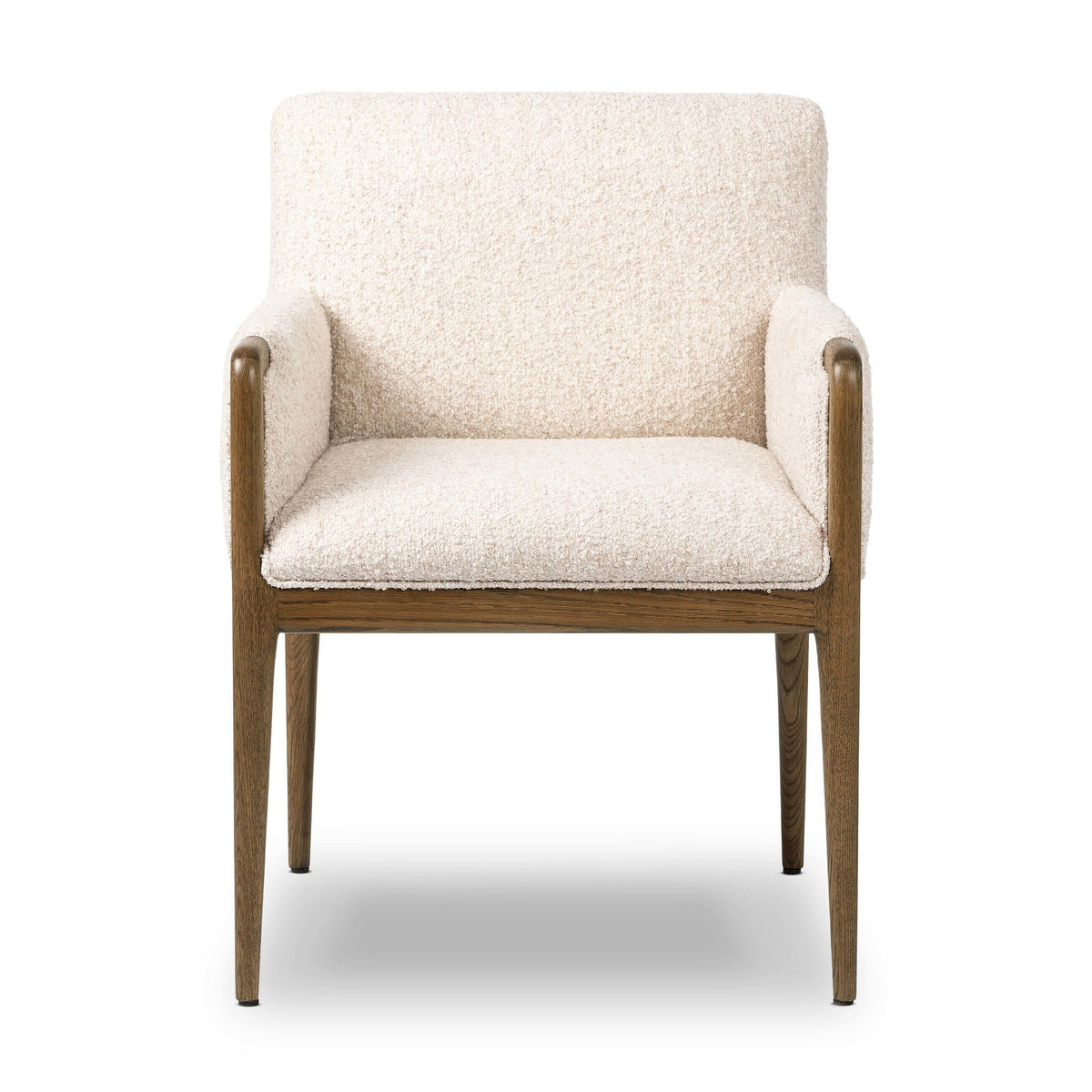 Ledger Dining Chair
