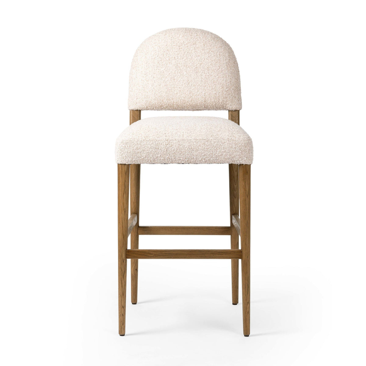 Abilene Stool