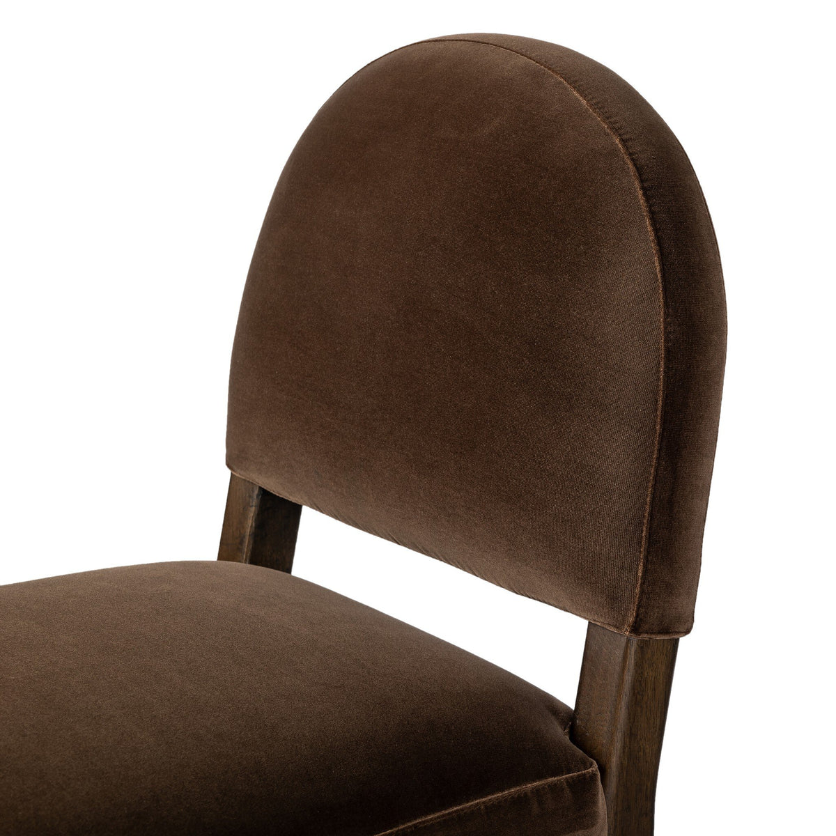 Abilene Stool