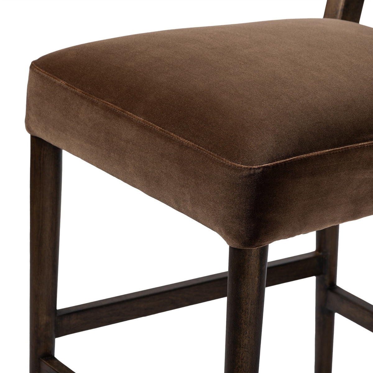 Abilene Stool