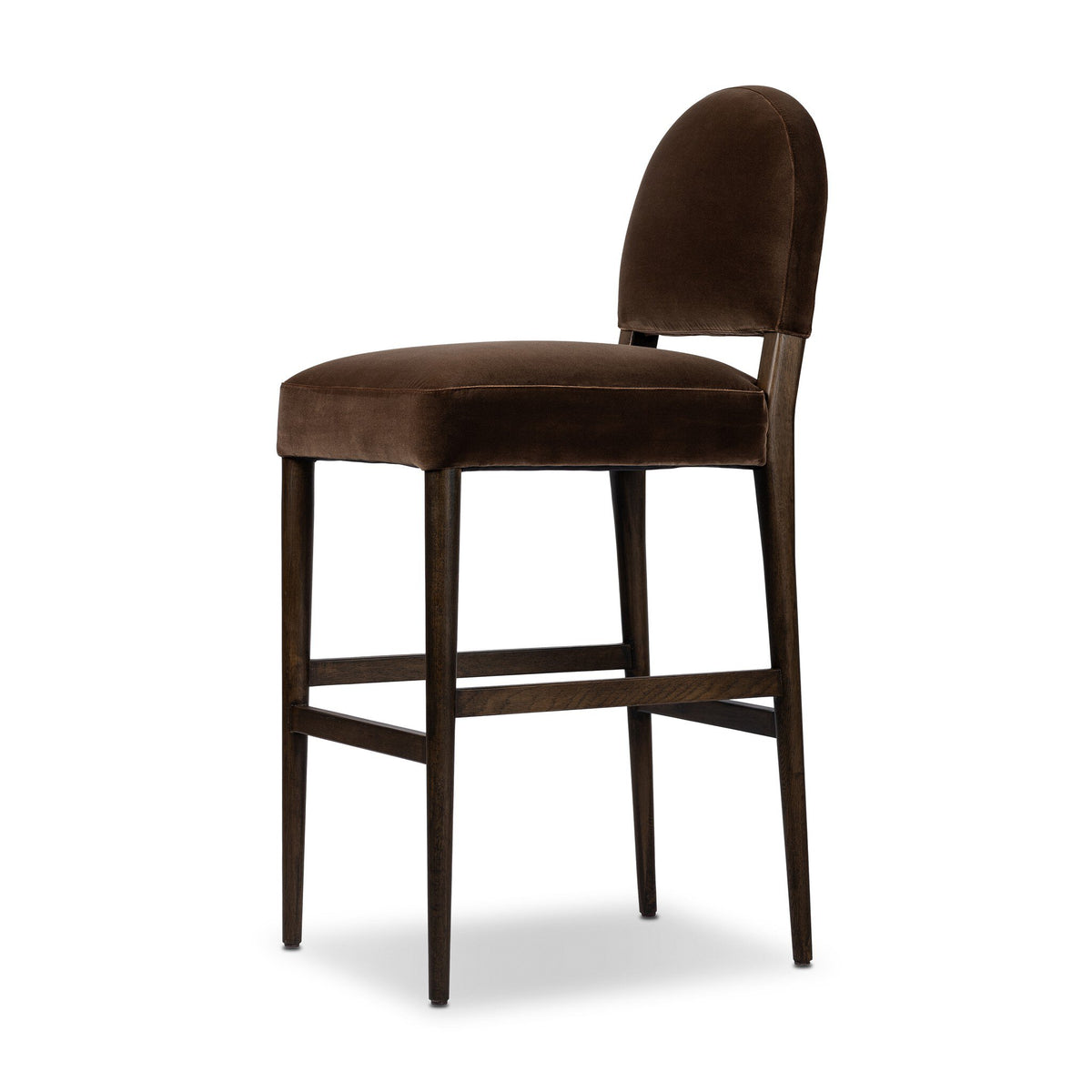 Abilene Stool