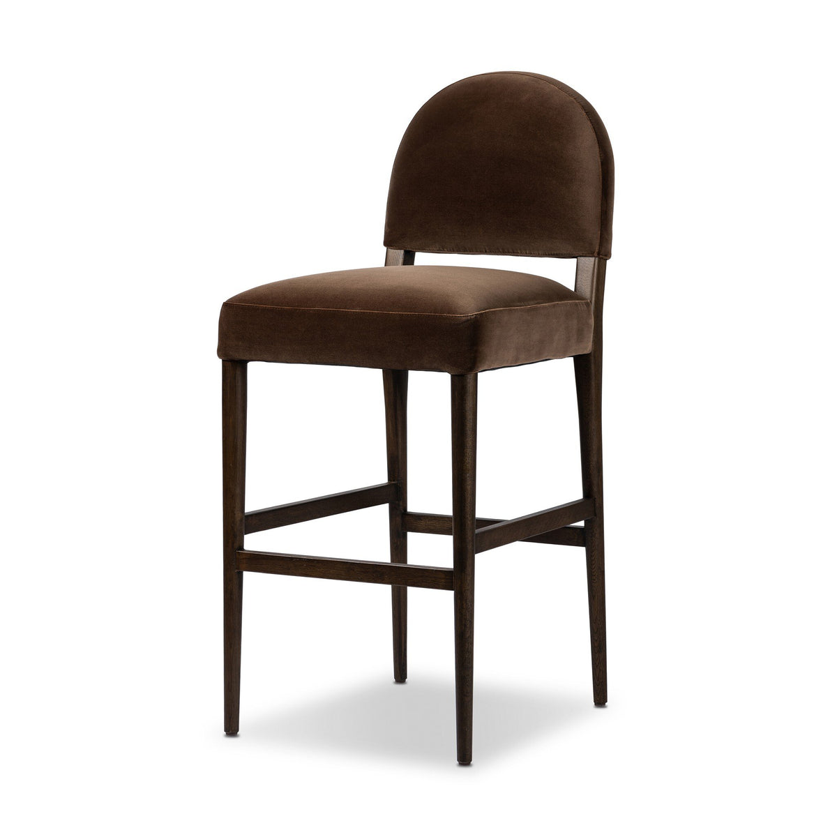 Abilene Stool