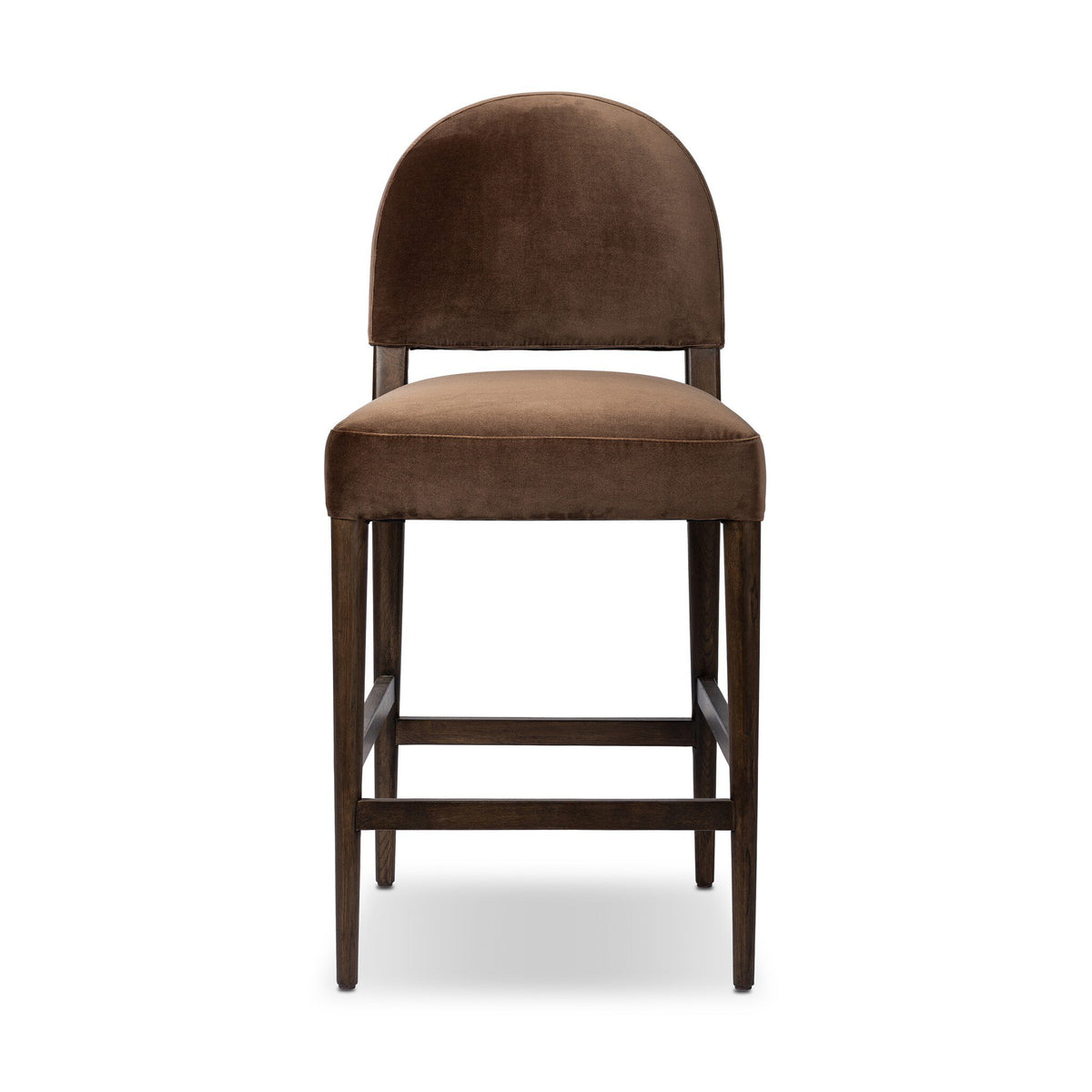 Abilene Stool