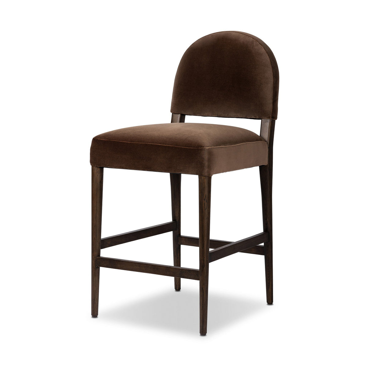 Abilene Stool