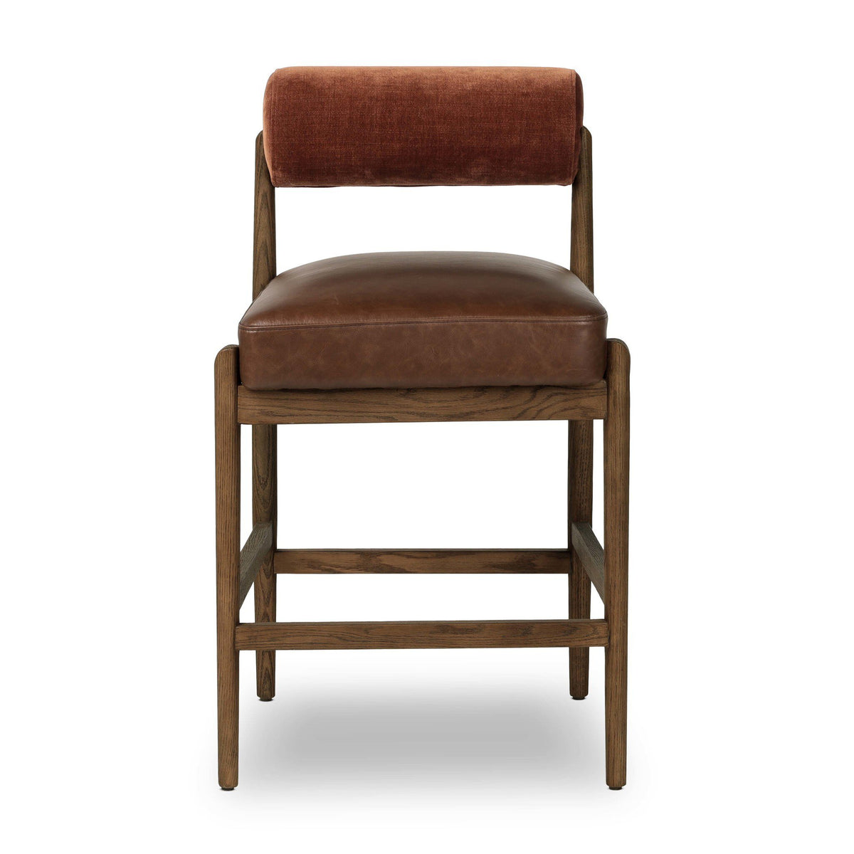 Jazelle Stool
