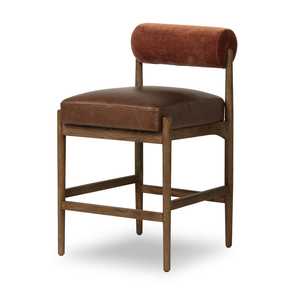 Jazelle Stool