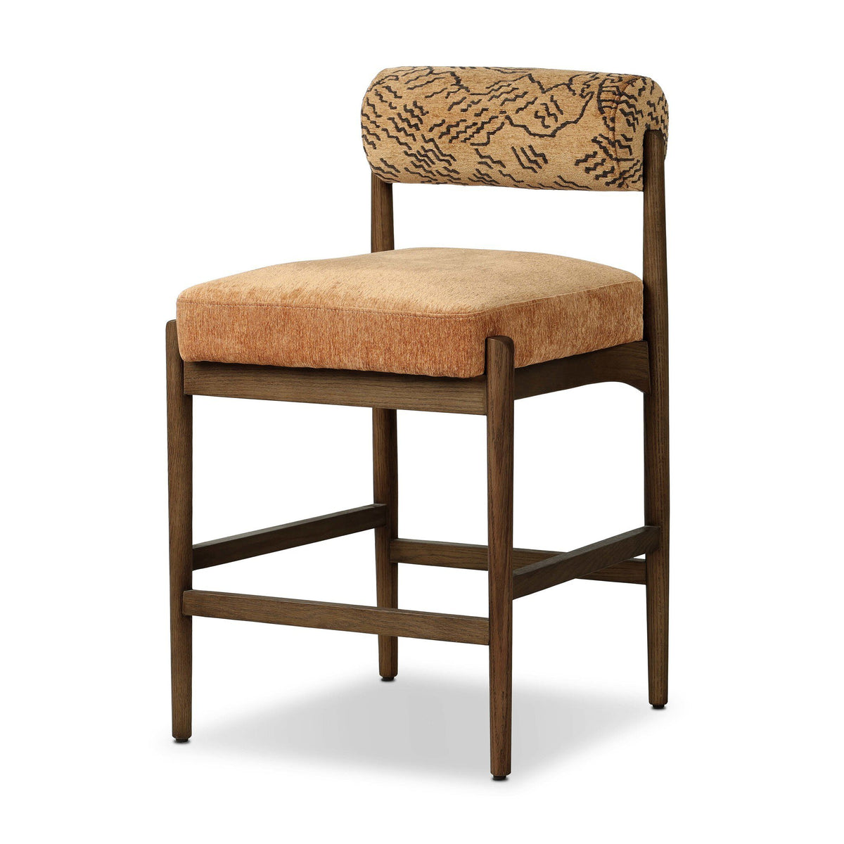 Jazelle Stool