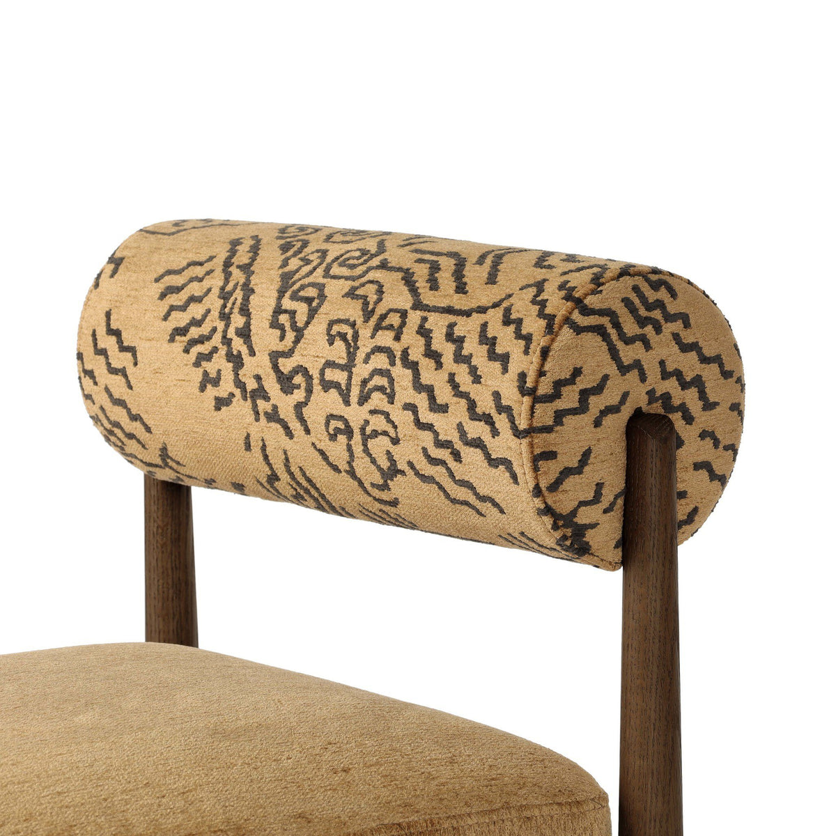 Jazelle Stool