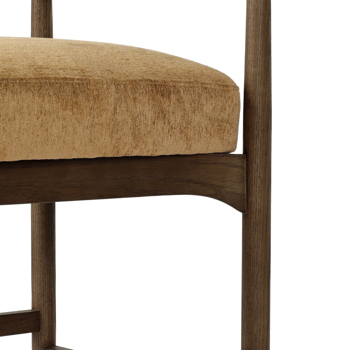 Jazelle Stool