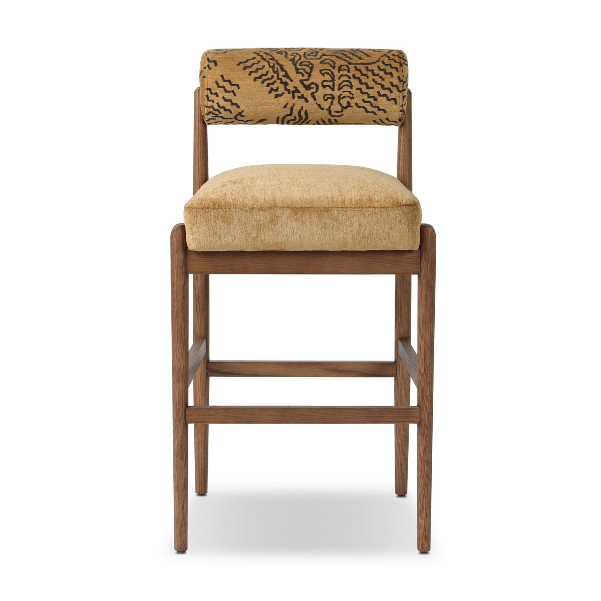 Jazelle Stool