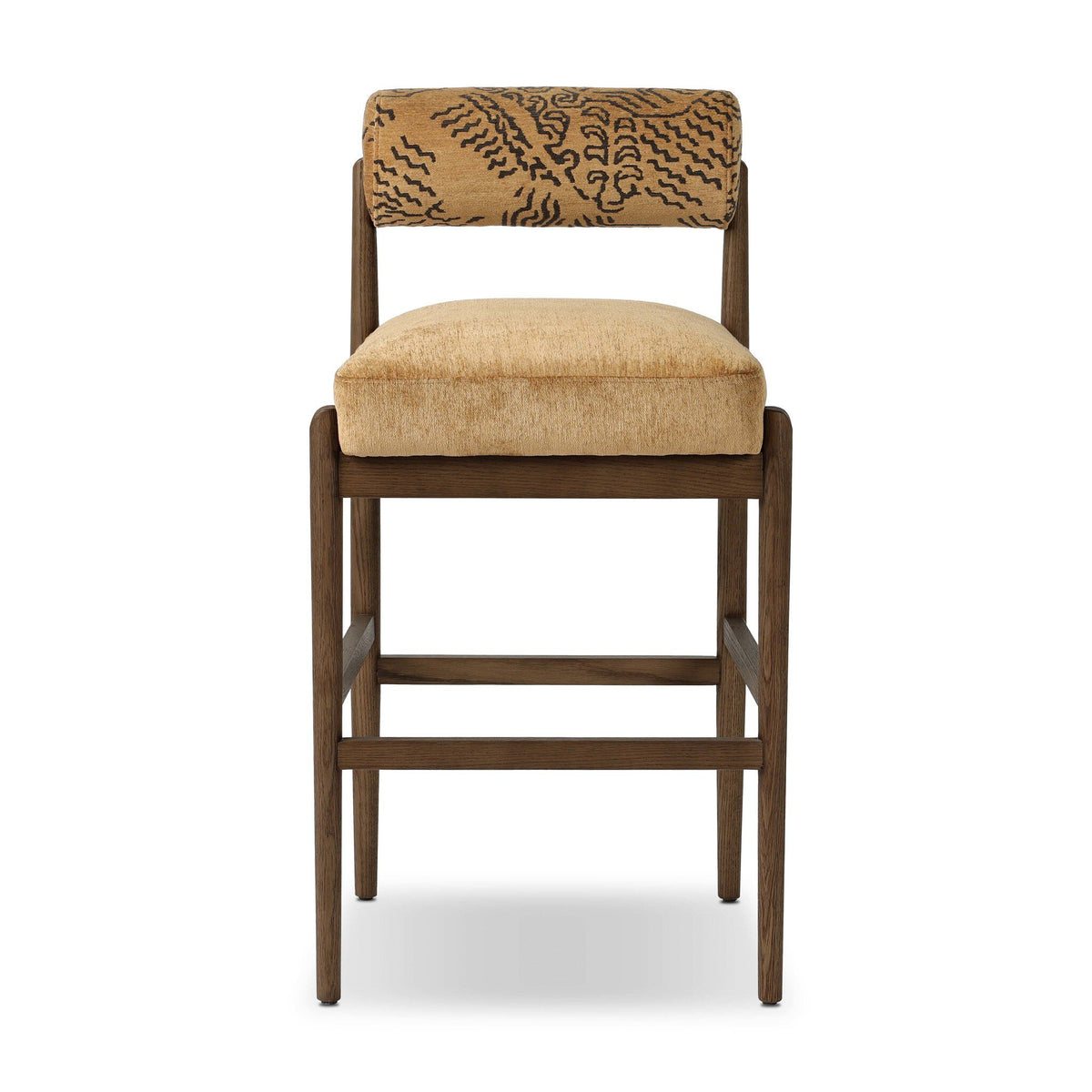 Jazelle Stool
