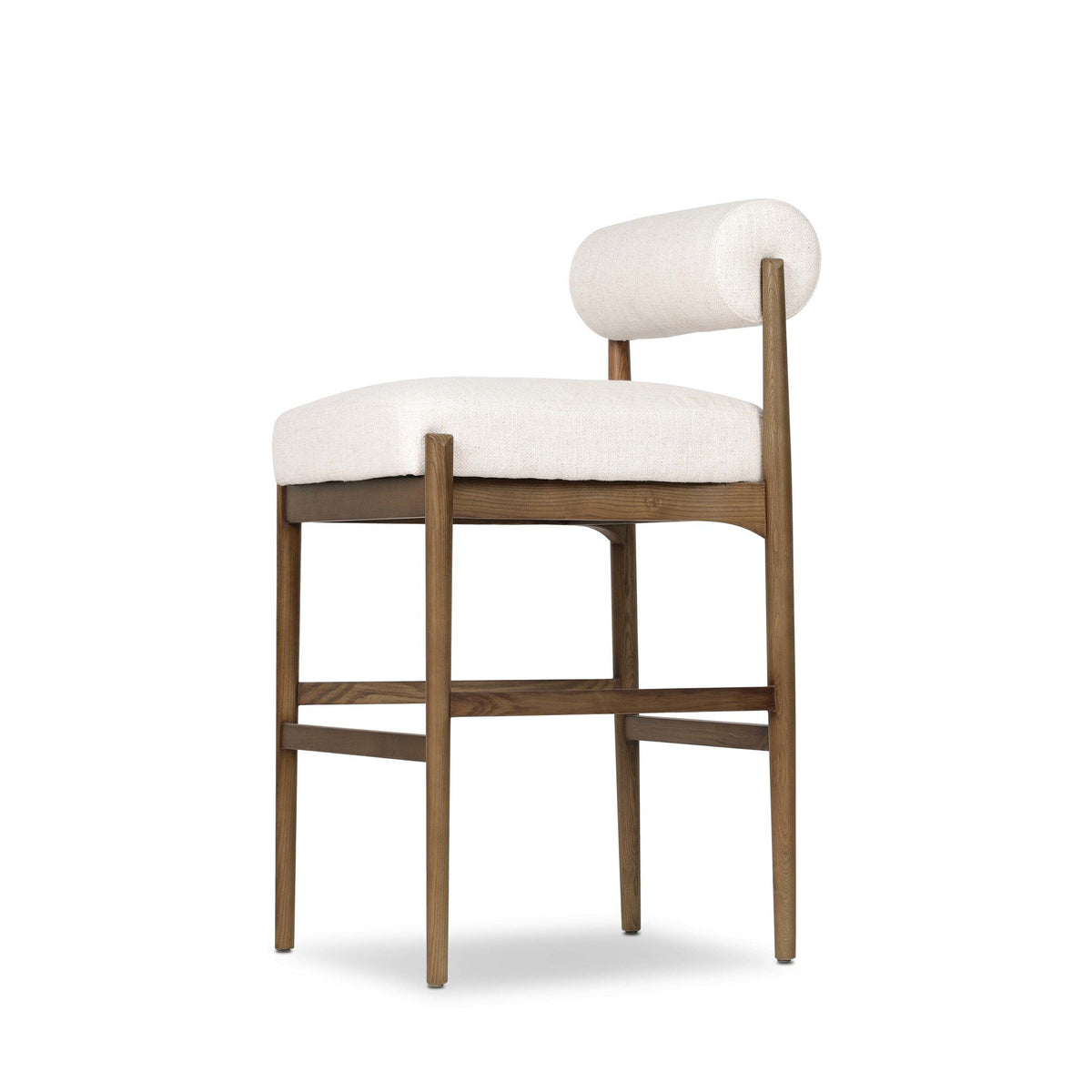 Jazelle Stool
