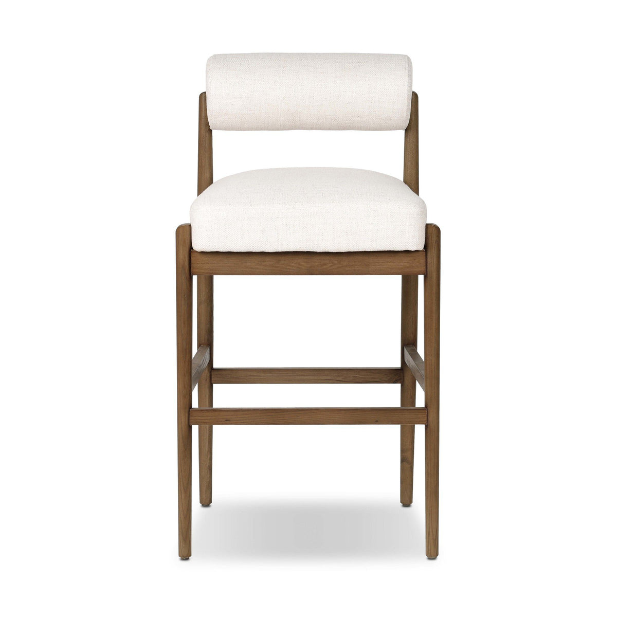 Jazelle Stool