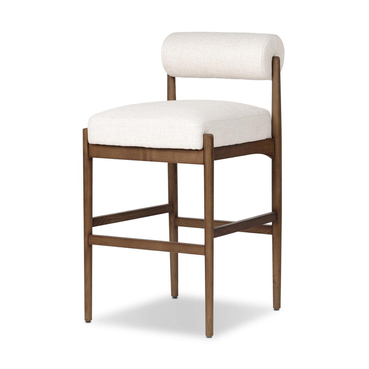 Jazelle Stool