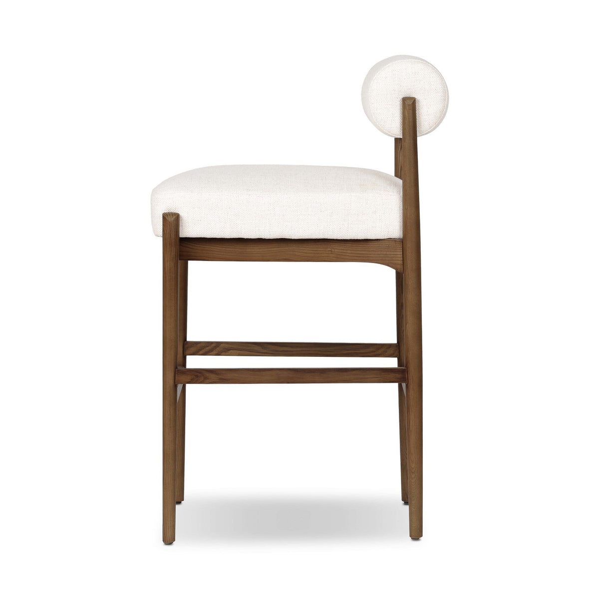 Jazelle Stool
