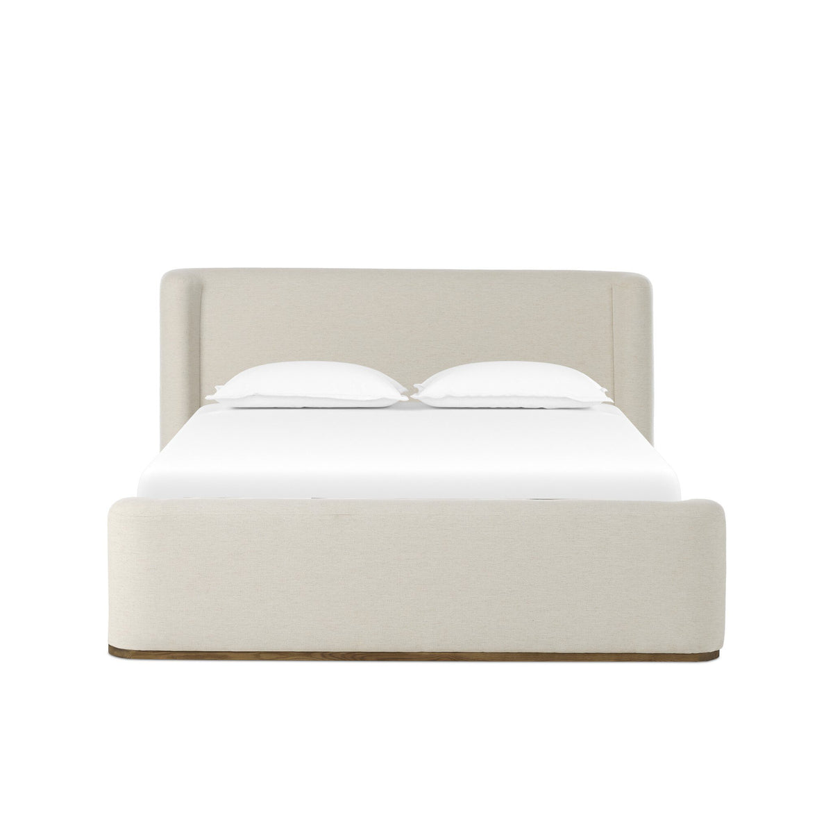 Fane Bed