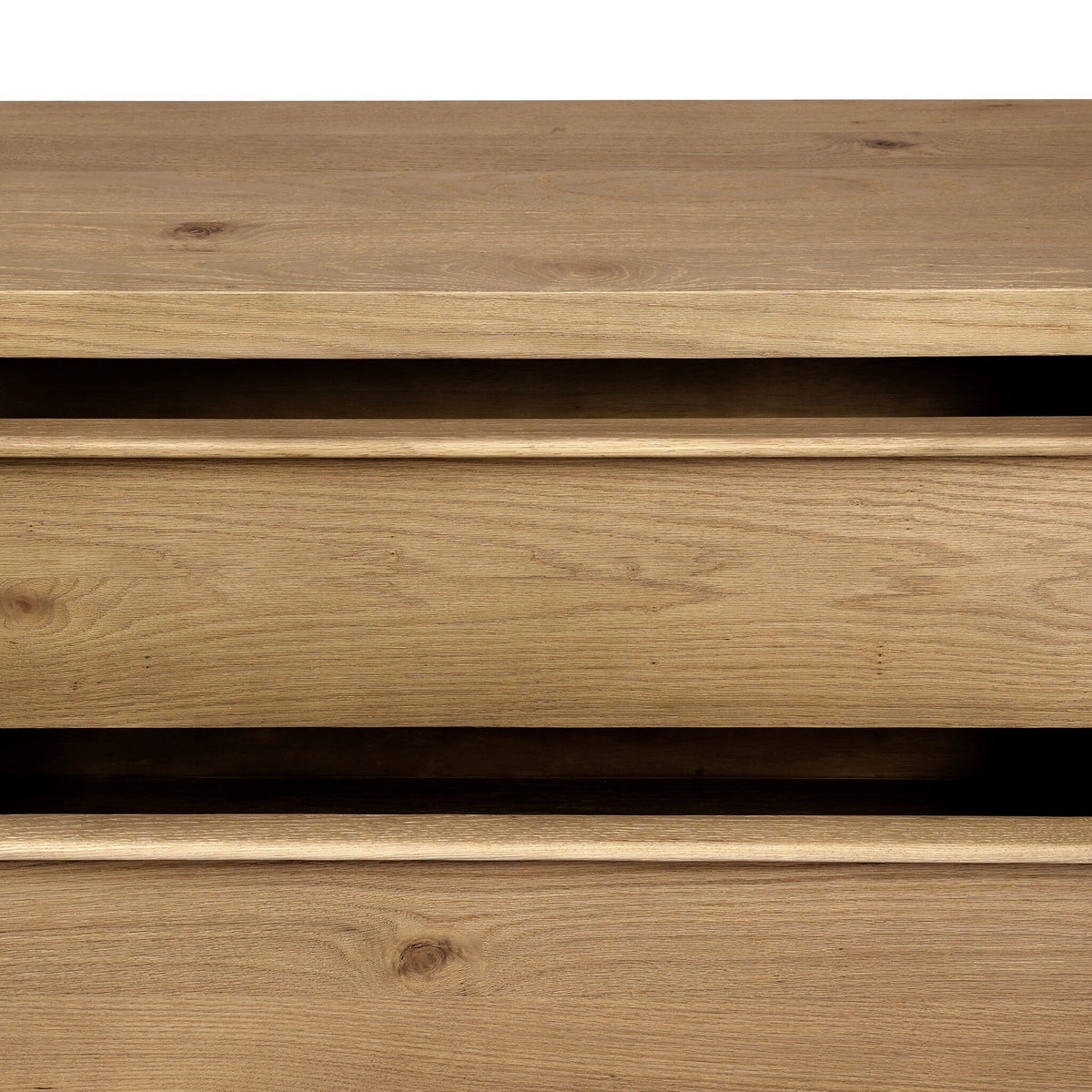Aramis Nightstand