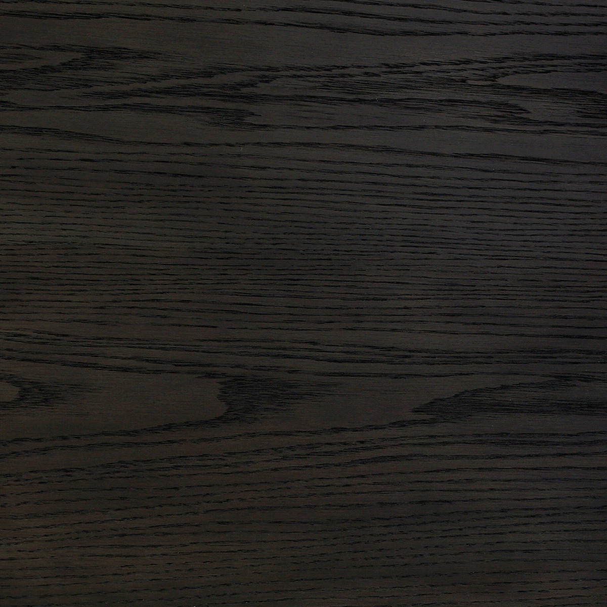 Aramis Nightstand